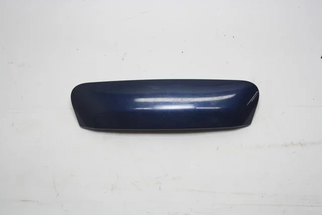 Ручка открывания крышки багажника OPEL CORSA D S07 2006-2015