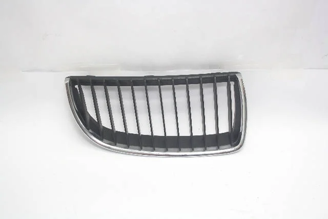Решетка радиатора правая BMW 3-Series E90 / E91 2005-2012