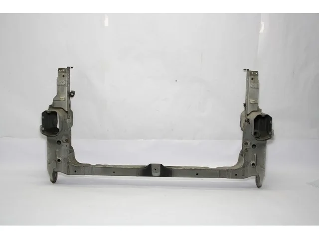 Суппорт радиатора NA4W MITSUBISHI GRANDIS NA4W 2003-2011