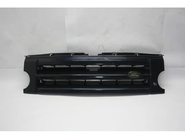 Решетка радиатора LAND ROVER DISCOVERY III L319 2004-2009