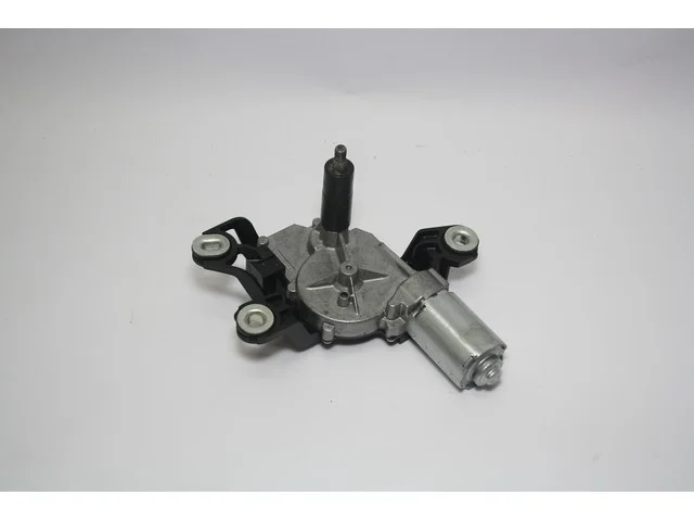 Мотор стеклоочистителя крышки багажника VOLKSWAGEN TOURAN II 1T3 2010-2015, GOLF VI 5K1 / AJ5 2009-2013, POLO V 6C1 / 6R1 2009-2014