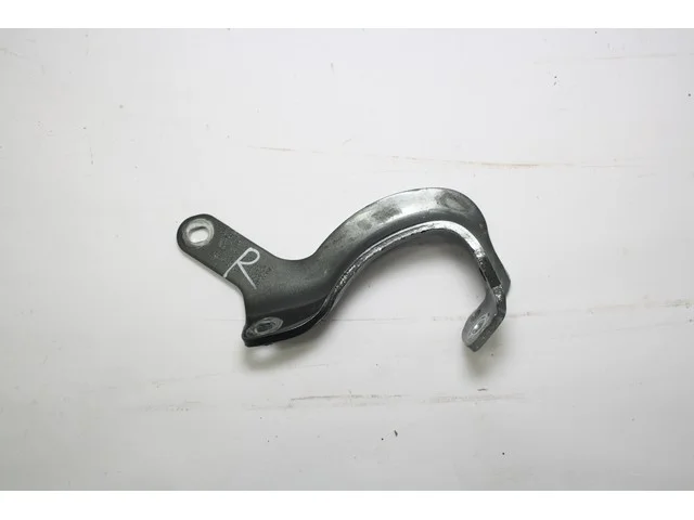 Петля крышки багажника правая AUDI Q7 4L 2005-2009, Q7 4L 2009-2015