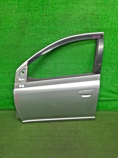 Дверь передняя левая YB11S SUZUKI SX4 CLASSIC EY / GY 2006-2014