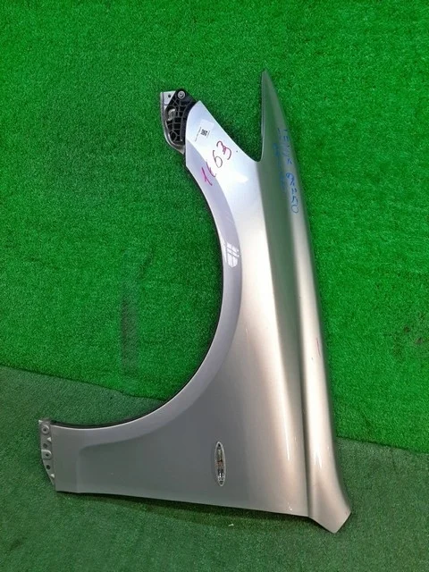 Крыло переднее левое (потерто) GRS190 LEXUS GS III 300/400/430 S190 2005-2007, GS III 300/400/430 S190 2007-2011