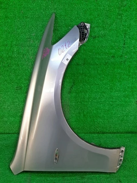 Крыло переднее правое UZS190 LEXUS GS III 300/400/430 S190 2005-2007, GS III 300/400/430 S190 2007-2011