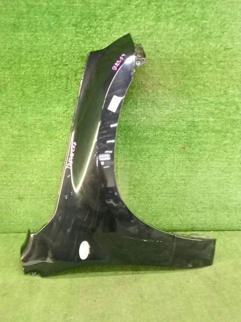 Крыло переднее правое TD54W SUZUKI GRAND VITARA II JT / TE / TD 2005-2008, GRAND VITARA II JT / TE / TD 2008-2012