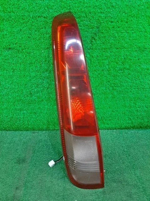 Фонарь задний левый T30 NISSAN X-TRAIL T30 2000-2003, X-TRAIL T30 2003-2007