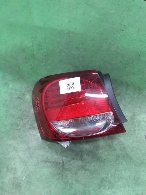 Фонарь задний левый внешний GRS191 LEXUS GS III 300/400/430 S190 2005-2007, GS III 300/400/430 S190 2007-2011
