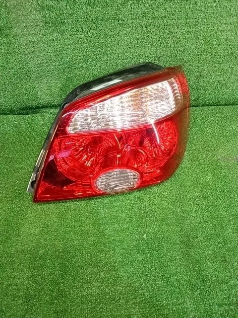 Фонарь задний правый CU4W MITSUBISHI OUTLANDER CU 2003-2007, AIRTREK CU 2001-2005