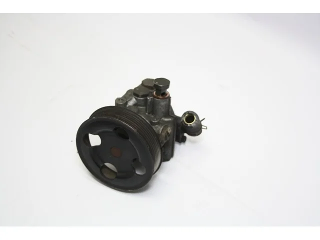 Насос гидроусилителя руля V75W MITSUBISHI PAJERO III / MONTERO III V6 / V7 2000-2002, PAJERO III / MONTERO III V6 / V7 2003-2006
