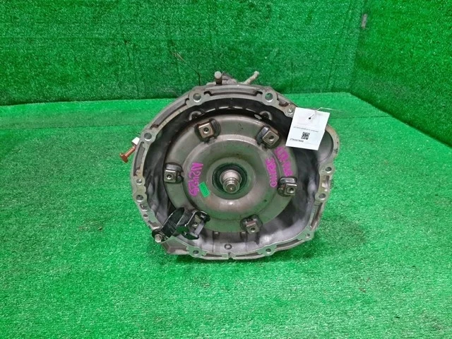 Коробка АКПП JZX110 TOYOTA VEROSSA X11 2001-2004, MARK II X110 2000-2002, MARK II X110 2002-2004