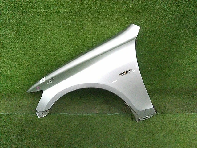 Крыло переднее левое (потерто) GRS191 LEXUS GS III 300/400/430 S190 2005-2007, GS III 300/400/430 S190 2007-2011