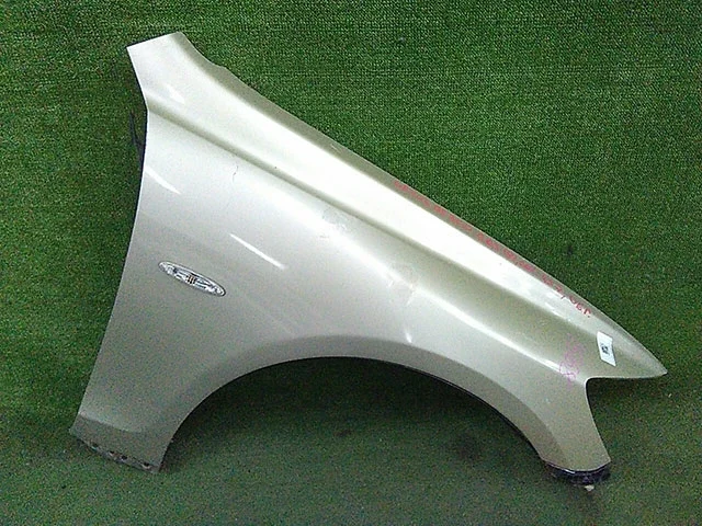 Крыло переднее правое (дефект ЛКП) GRS191 LEXUS GS III 300/400/430 S190 2005-2007, GS III 300/400/430 S190 2007-2011