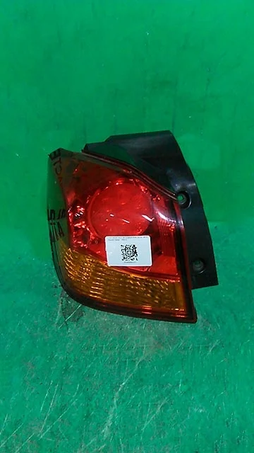 Фонарь задний левый внешний GA3W MITSUBISHI RVR III GA 2010-2012, ASX GA 2010-2012, RVR III GA 2012-2016, ASX GA 2012-2016, RVR III GA 2017-2019