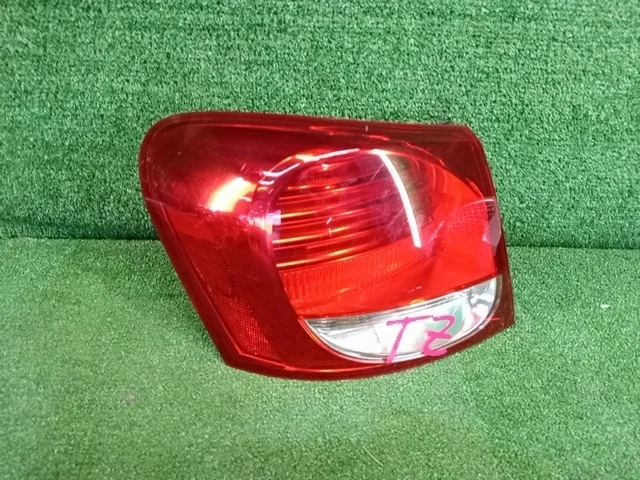 Фонарь задний левый внешний GRS191 LEXUS GS III 300/400/430 S190 2005-2007, GS III 300/400/430 S190 2007-2011