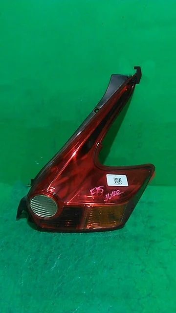 Фонарь задний правый F15 NISSAN JUKE YF15 2010-2014