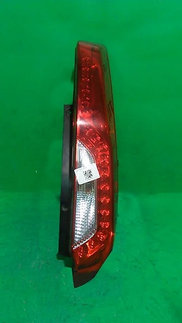 Фонарь задний правый T31 NISSAN X-TRAIL T31 2010-2015