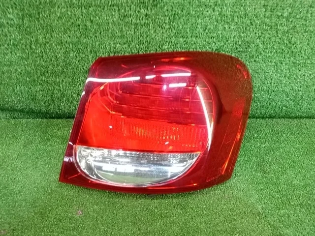 Фонарь задний правый внешний GRS191 LEXUS GS III 300/400/430 S190 2005-2007, GS III 300/400/430 S190 2007-2011