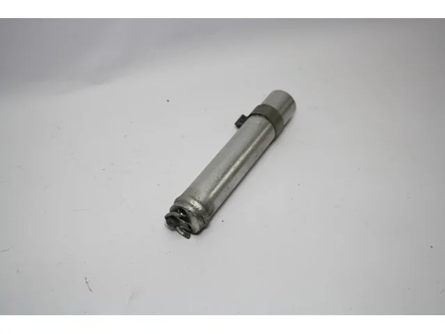Осушитель кондиционера CY4A MITSUBISHI OUTLANDER XL CW 2007-2010, OUTLANDER XL CW 2010-2012, LANCER X CY 2007-2010, ASX GA 2010-2012, ASX GA 2012-2016