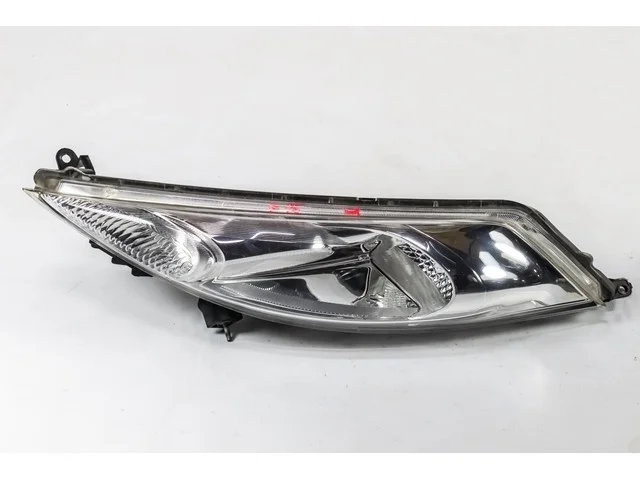 Указатель поворота левый (хорошее состояние) F15 NISSAN JUKE YF15 2010-2014