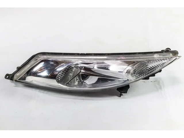Указатель поворота правый (хорошее состояние) F15 NISSAN JUKE YF15 2010-2014