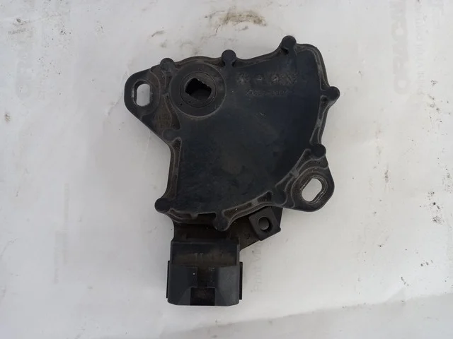 Датчик переключения передач (отличное состояние) MITSUBISHI OUTLANDER XL CW 2007-2010, OUTLANDER XL CW 2010-2012, OUTLANDER GF 2015-2018