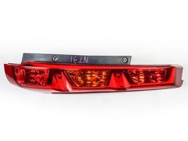 Фонарь задний правый NT31 NISSAN X-TRAIL T31 2007-2011