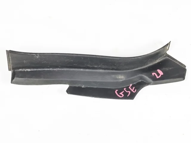 Накладка багажника правая GSE20 LEXUS IS II 250/350 XE20 2005-2008, IS II 250/350 XE20 2008-2010