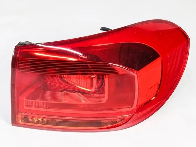 Фонарь задний правый внешний 5N VOLKSWAGEN TIGUAN I 5N1 / 5N2 2011-2018