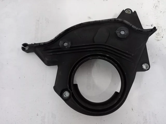 Кожух ремня ГРМ нижняя часть V75W MITSUBISHI PAJERO III / MONTERO III V6 / V7 2000-2002, PAJERO III / MONTERO III V6 / V7 2003-2006