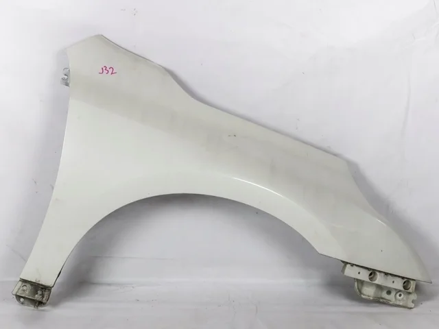 Крыло переднее правое J32 NISSAN TEANA J32 2008-2012, TEANA J32 2011-2014