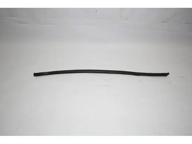 Уплотнитель проема двери задней левой вертикальный NV36 INFINITI INFINITI G IV V36 2007-2014, NISSAN SKYLINE V36 2006-2009