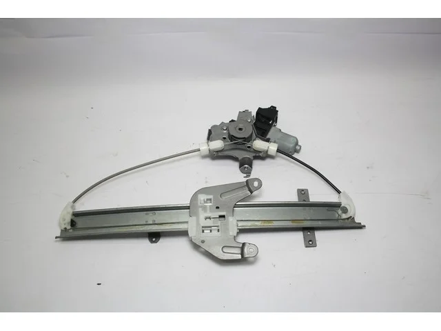 Стеклоподъемник двери задней левой NV36 INFINITI INFINITI G IV V36 2007-2014, NISSAN SKYLINE V36 2006-2009