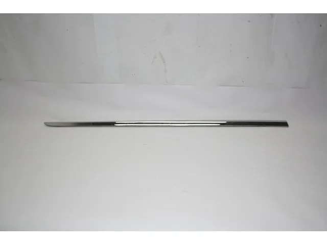 Молдинг двери передней левой TNJ32 NISSAN TEANA J32 2008-2012, TEANA J32 2011-2014