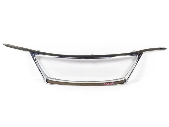 Молдинг решетки радиатора GSE20 LEXUS IS II 250/350 XE20 2005-2008
