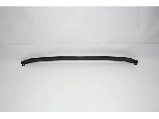 Усилитель бампера переднего нижний 5K1 VOLKSWAGEN GOLF VI 5K1 / AJ5 2009-2013