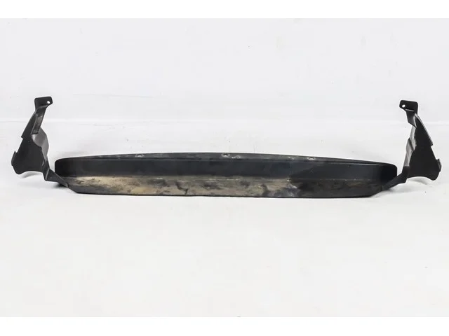 Воздуховод бампера переднего CW5W MITSUBISHI OUTLANDER XL CW 2007-2010