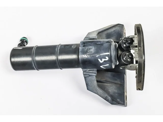 Омыватель фары левый 1T2 VOLKSWAGEN TOURAN I 1T1 / 1T2 2006-2010