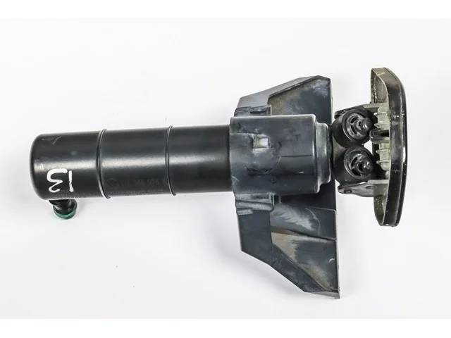 Омыватель фары правый 1T2 VOLKSWAGEN TOURAN I 1T1 / 1T2 2006-2010
