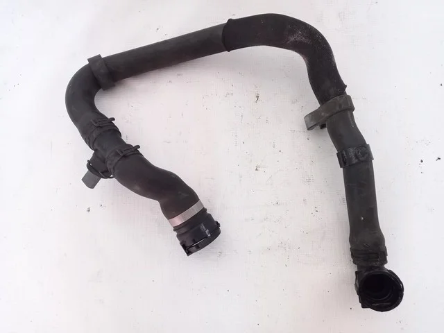 Патрубок системы охлаждения 5N VOLKSWAGEN TIGUAN I 5N1 / 5N2 2011-2018
