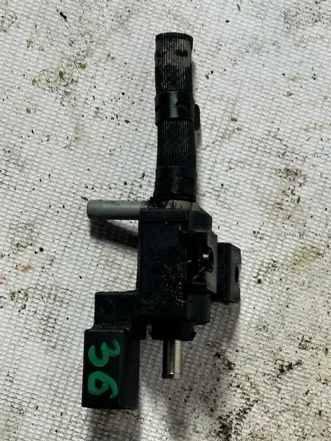 Клапан регулировки давления турбины 5N VOLKSWAGEN JETTA V 1K2 / 1K5 2005-2011, GOLF V 1K1 / 1K5 2003-2009, TOURAN I 1T1 / 1T2 2003-2006