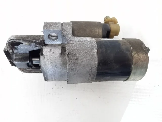 Стартер GY3W MAZDA MAZDA 6 GG / GY 2002-2005, MAZDA 6 GG / GY 2005-2008, ATENZA GG 2002-2005, ATENZA GG 2005-2007