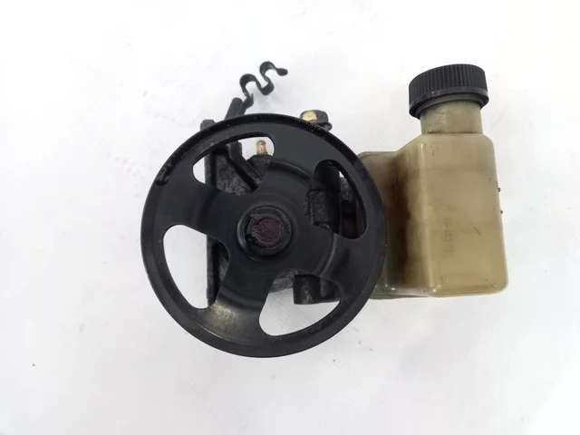 Насос гидроусилителя руля GY3W MAZDA MAZDA 6 GG / GY 2002-2005, MAZDA 6 GG / GY 2005-2008, ATENZA GG 2002-2005, ATENZA GG 2005-2007