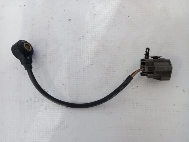 Датчик детонации GY3W MAZDA MAZDA 6 GG / GY 2002-2005, MAZDA 6 GG / GY 2005-2008, ATENZA GG 2002-2005, ATENZA GG 2005-2007