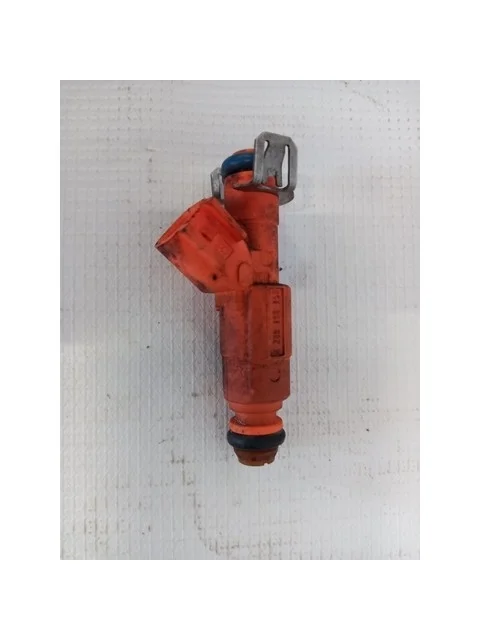Форсунка топливная GY3W MAZDA MAZDA 6 GG / GY 2002-2005, MAZDA 6 GG / GY 2005-2008, ATENZA GG 2002-2005, ATENZA GG 2005-2007