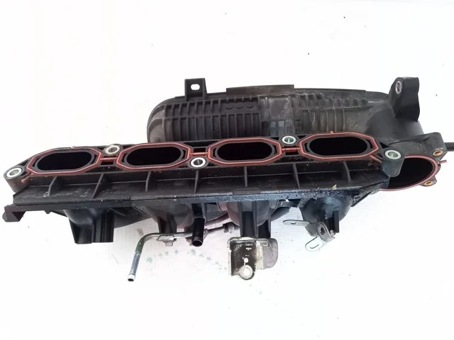 Коллектор впускной F15 NISSAN JUKE YF15 2014-2019, JUKE YF15 2010-2014