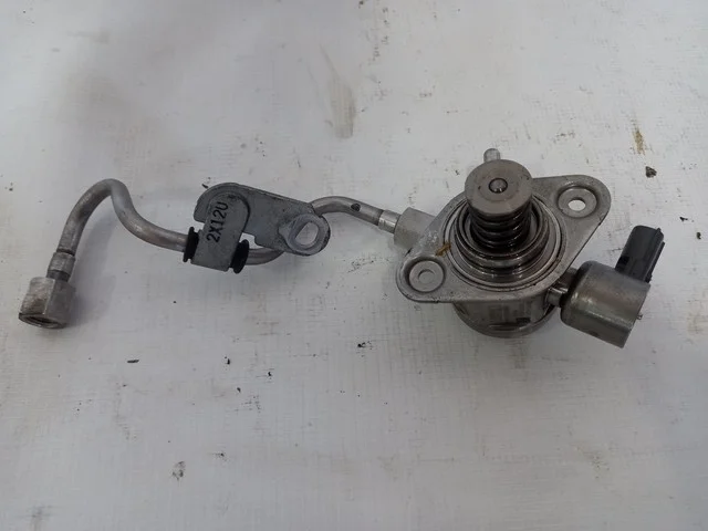 Насос топливный высокого давления F15 NISSAN JUKE YF15 2014-2019, JUKE YF15 2010-2014