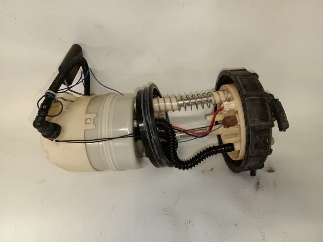 Насос топливный погружной NT31 NISSAN X-TRAIL T31 2007-2011, X-TRAIL T31 2010-2015
