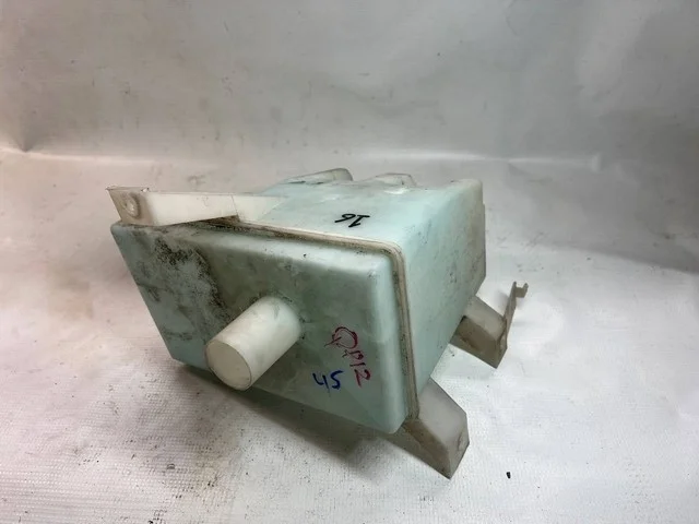 Бачок омывателя QP12 NISSAN PRIMERA III P12 2002-2008