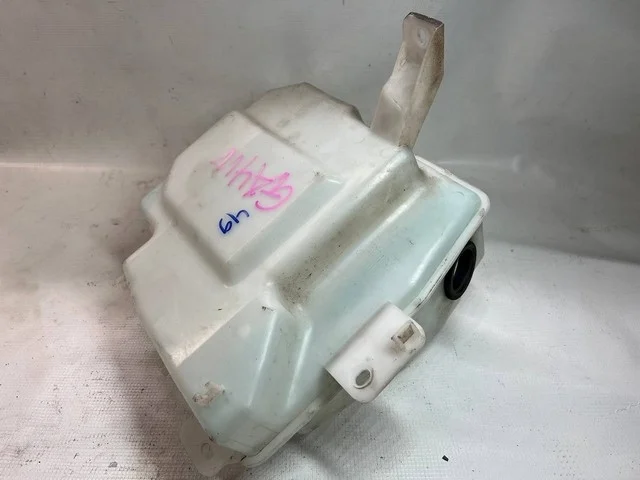 Бачок омывателя GA4W MITSUBISHI RVR III GA 2010-2012, ASX GA 2010-2012